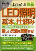 「よく分かるＬＥＤ照明の基本と仕組み」：激安住宅本