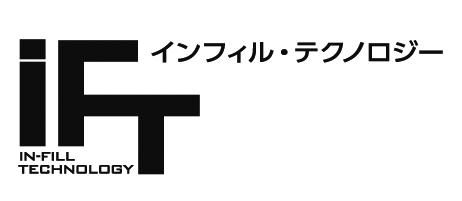 インフィル・テクノロジー：エルエルアイ出版